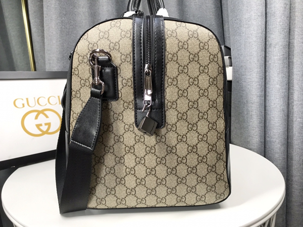 激安グッチバッグコピー素材ディテール